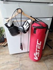 Box Sack 80 cm mit