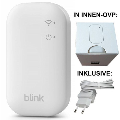 Blink sync module core neu - blink,