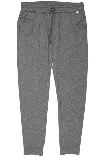 Rich royal stoffhose damen - rich,