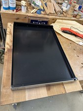 USM Haller Auszug Schublade