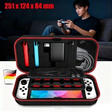 Aufbewahrungsbox Tasche