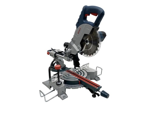 Kappsäge bosch professional - bosch,