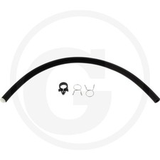 Alko BENZINSCHLAUCH MIT FILTER