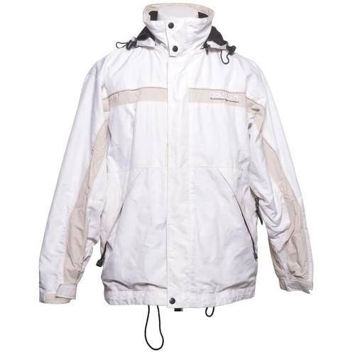 Goldwin skijacke herren - goldwin,, skijacke,