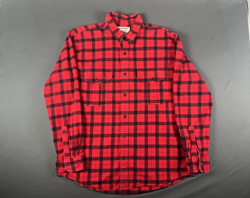 Filson alaskan guide - filson,