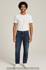 Camp David Jeans Herren Hose