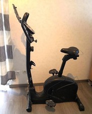 Crane Heimtrainer Hometrainer