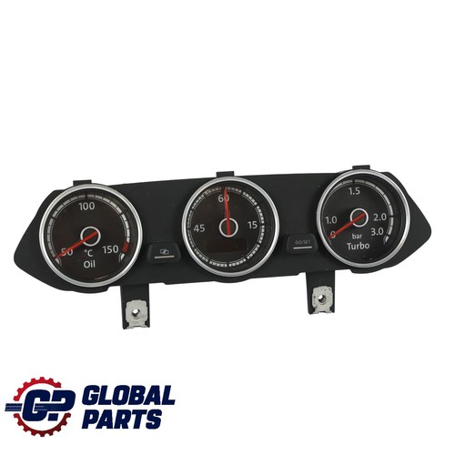 Volkswagen scirocco mk3 - scirocco,