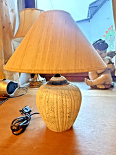 ARO Tischlampe Tischleuchte