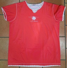 LINGERIE ~ Nachthemd ~ Sleep-Shirt ~ Gr. 50 oder XL