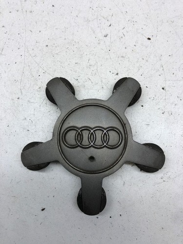 Audi 4f 2010 - s6, c6