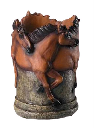 Wild spirit - wild,