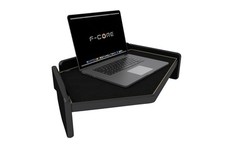 LKW Tisch für VOLVO FH 5