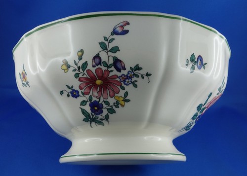 Villeroy boch - &,