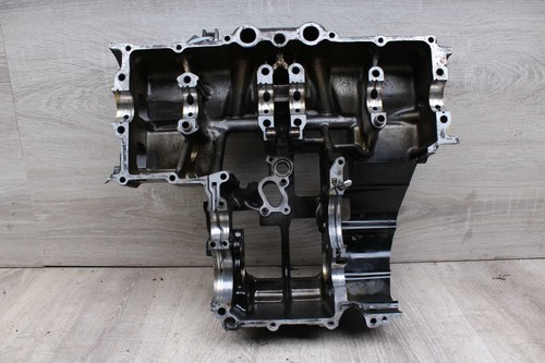 Motorgehäuse unten suzuki - suzuki, gsx