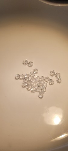 Original swarovski perlen - original,