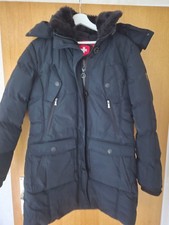 Wellensteyn Damen Jacke