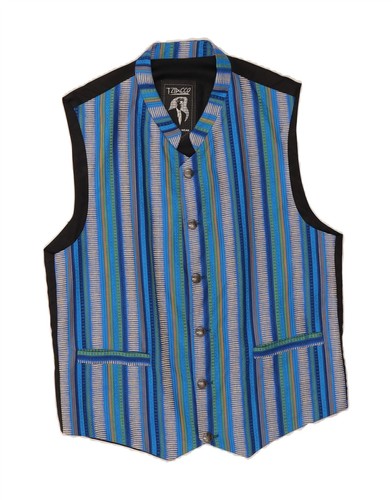 Tziacco herren weste - herren,