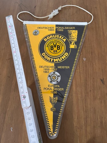 Borussia dortmund - borussia,