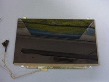 Panel Bildschirm Sony Vaio 14