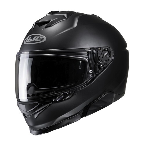 Hjc i71 integral helm - i71,