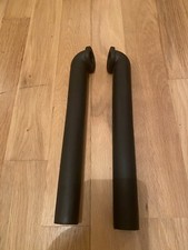 Rover P6 2000/2200/3500 Paar