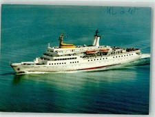 39854134 - 2192 Helgoland