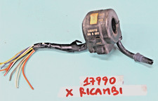 SCHALTER SCHALTER BLINKER