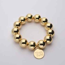 Valentinsaktion - MAGIC PEARL