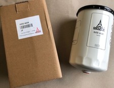 Kraftstofffilter Filter OE Deutz 04504438