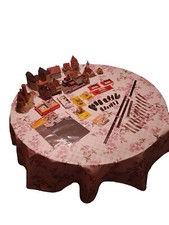 Umfangreiches Spur N Konvolut