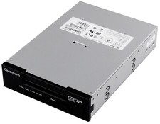 STREAMER QUANTUM CD320UH