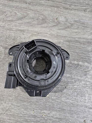 Schleifring airbag skoda - schleifring, +