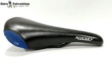 Ritchey Vector Plus Rail MTB