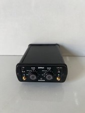 DPA Mikrofone MMA6000 Miniatur