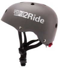 Fahrradhelm Kinderhelm