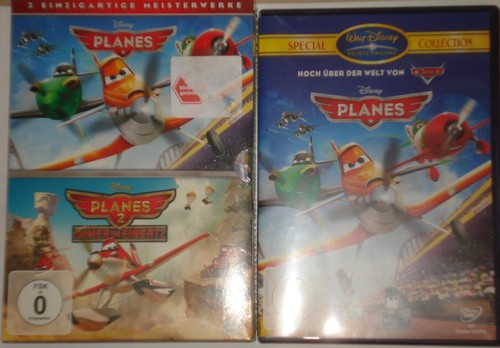 Planes special collection - planes,