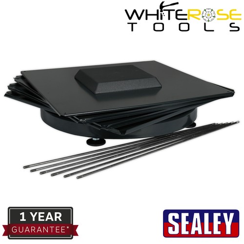 Sealey schrankbox - sealey,