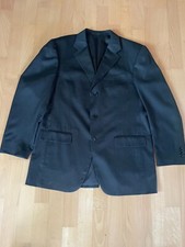henry morell sakko 52 jacket