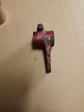 IHC Mc Cormick  D214 215 217 219 Getriebe  Bremse Bremshebel 717508R1