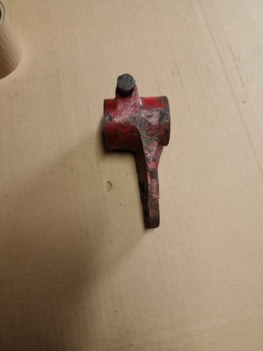 Ihc cormick d214 215 - cormick,