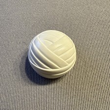 Playmobil Krankenschwester