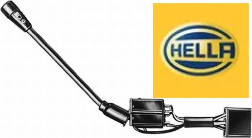 Hella 6ba001539 017 - hella, 6ba001539-017