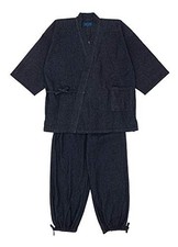 Samue for Men Ganzjahres