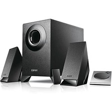 Edifier m1360 - edifier,