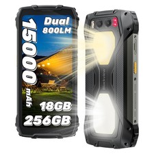 Blackview BV7300 4G Outdoor