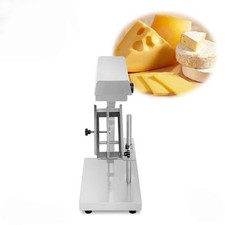 Automatischer, neuester