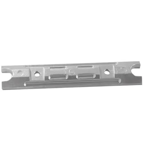 Anode aluminium für - aluminium, diverse
