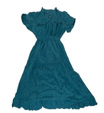 Viktorianisches Kleid / LARP