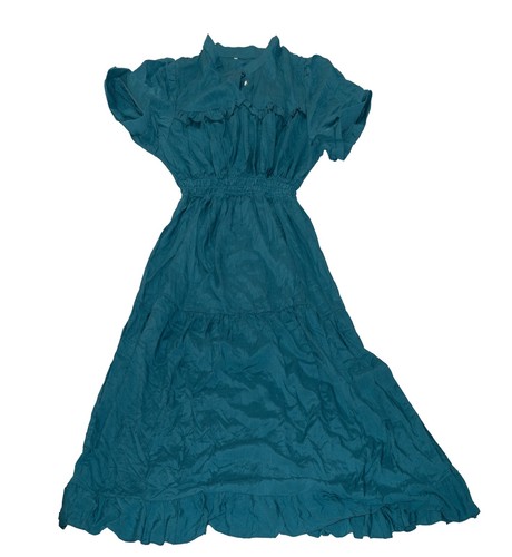 Viktorianisches kleid larp - viktorianisches,